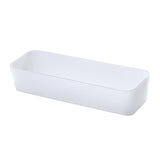 Maxbell Multipurpose Storage Organizer Decoration for Vanity Shelf Drawer Bedroom S