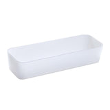 Maxbell Multipurpose Storage Organizer Decoration for Vanity Shelf Drawer Bedroom S