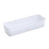 Maxbell Multipurpose Storage Organizer Decoration for Vanity Shelf Drawer Bedroom S