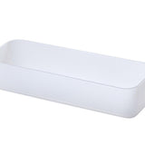 Maxbell Multipurpose Storage Organizer Decoration for Vanity Shelf Drawer Bedroom S