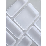 Maxbell Multipurpose Storage Organizer Decoration for Vanity Shelf Drawer Bedroom S