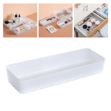 Maxbell Multipurpose Storage Organizer Decoration for Vanity Shelf Drawer Bedroom M