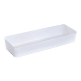 Maxbell Multipurpose Storage Organizer Decoration for Vanity Shelf Drawer Bedroom M