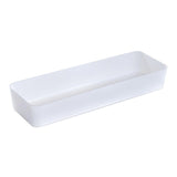 Maxbell Multipurpose Storage Organizer Decoration for Vanity Shelf Drawer Bedroom M