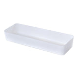 Maxbell Multipurpose Storage Organizer Decoration for Vanity Shelf Drawer Bedroom M