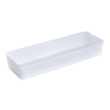 Maxbell Multipurpose Storage Organizer Decoration for Vanity Shelf Drawer Bedroom M