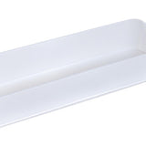 Maxbell Multipurpose Storage Organizer Decoration for Vanity Shelf Drawer Bedroom M