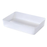 Maxbell Multipurpose Storage Organizer Decoration for Vanity Shelf Drawer Bedroom L
