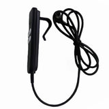 Maxbell Lift Chair Widely Applicable Easy Handing for Furniture Couch