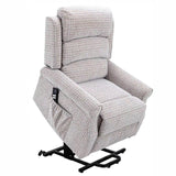 Maxbell Lift Chair Widely Applicable Easy Handing for Furniture Couch