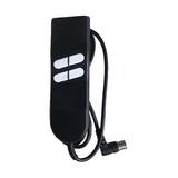 Maxbell Lift Chair Widely Applicable Easy Handing for Furniture Couch