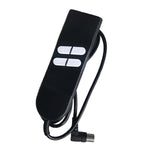 Maxbell Lift Chair Widely Applicable Easy Handing for Furniture Couch