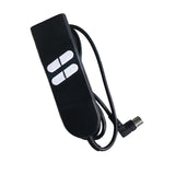 Maxbell Lift Chair Widely Applicable Easy Handing for Furniture Couch