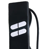 Maxbell Lift Chair Widely Applicable Easy Handing for Furniture Couch