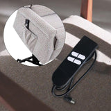 Maxbell Lift Chair Widely Applicable Easy Handing for Furniture Couch