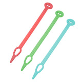 Maxbell Hanger Windproof Buckle Clothespins Laundry Clothes Pins for Clothes Hanger