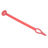 Maxbell Hanger Windproof Buckle Clothespins Laundry Clothes Pins for Clothes Hanger