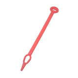 Maxbell Hanger Windproof Buckle Clothespins Laundry Clothes Pins for Clothes Hanger