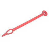 Maxbell Hanger Windproof Buckle Clothespins Laundry Clothes Pins for Clothes Hanger