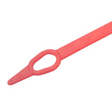 Maxbell Hanger Windproof Buckle Clothespins Laundry Clothes Pins for Clothes Hanger