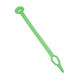 Maxbell Hanger Windproof Buckle Clothespins Laundry Clothes Pins for Clothes Hanger