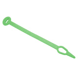 Maxbell Hanger Windproof Buckle Clothespins Laundry Clothes Pins for Clothes Hanger