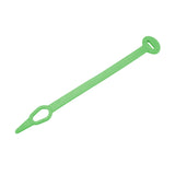 Maxbell Hanger Windproof Buckle Clothespins Laundry Clothes Pins for Clothes Hanger
