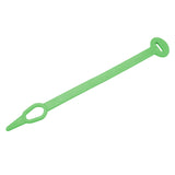 Maxbell Hanger Windproof Buckle Clothespins Laundry Clothes Pins for Clothes Hanger