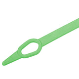 Maxbell Hanger Windproof Buckle Clothespins Laundry Clothes Pins for Clothes Hanger