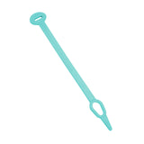 Maxbell Hanger Windproof Buckle Clothespins Laundry Clothes Pins for Clothes Hanger