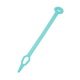 Maxbell Hanger Windproof Buckle Clothespins Laundry Clothes Pins for Clothes Hanger