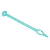 Maxbell Hanger Windproof Buckle Clothespins Laundry Clothes Pins for Clothes Hanger