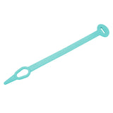 Maxbell Hanger Windproof Buckle Clothespins Laundry Clothes Pins for Clothes Hanger