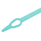 Maxbell Hanger Windproof Buckle Clothespins Laundry Clothes Pins for Clothes Hanger