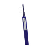 Maxbell One Click Fiber Optic Cleaning ST Universal Connector Tools