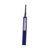 Maxbell One Click Fiber Optic Cleaning ST Universal Connector Tools