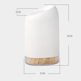 Maxbell Portable Toothpick Holder Box Ornaments Stylish for Home Restaurant Kitchen