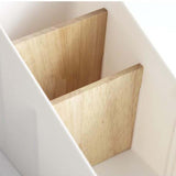 Maxbell Desktop Organizer box Storage Case Divider Countertop Desktop