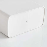 Maxbell Desktop Organizer box Storage Case Divider Countertop Desktop