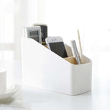 Maxbell Desktop Organizer box Storage Case Divider Countertop Desktop