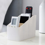 Maxbell Desktop Organizer box Storage Case Divider Countertop Desktop