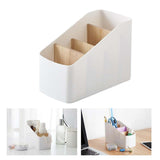 Maxbell Desktop Organizer box Storage Case Divider Countertop Desktop