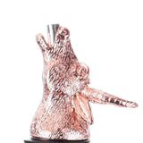 Maxbell Wine Aerator Pourer Liquor Pourer Wine Stopper Wine Pourer for Club Bar Home Buffalo
