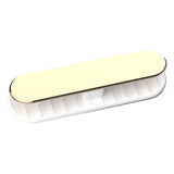 Maxbell Cable Clips Adhesive Cord Power Strips Holder for Desktop Counter Household White