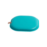 Maxbell Storage Ottoman Children's Room Furniture and Chairs for Living Room Bedroom blue