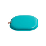 Maxbell Storage Ottoman Children's Room Furniture and Chairs for Living Room Bedroom blue