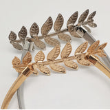 Maxbell Window Curtain Tieback Curtain Clip Drapery Tieback for Bedroom Decor Gold