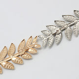 Maxbell Window Curtain Tieback Curtain Clip Drapery Tieback for Bedroom Decor Silver