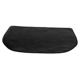 Maxbell Under Grill Mat Under The Grill for Outdoor Grill for Fireplaces BBQ Outdoor