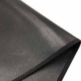 Maxbell Under Grill Mat Under The Grill for Outdoor Grill for Fireplaces BBQ Outdoor